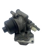 Ölfiltergehäuse FORD TRANSIT 2.2 TDCI BK2Q6B624BB