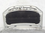130 VOLKSWAGEN TOURAN e LIFT Cofano