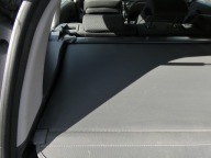 blinds boot HYUNDAI I30 and FD 07-12 original SPRAWNA black
