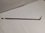 Câble Poignées Portière przednich BMW 3 E90 E91 7059969