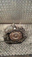 CAMBIO RENAULT LAGUNA II 2.0B AUTOMAT DM676DF