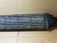 AUDI A4 B8 A5 8T radiator intercooler 8K0145805G