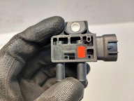 TOYOTA CHR Sensor Gase