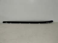 moulding dust door rear part right KIA CEED II 12-17 HB
