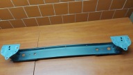 bumper support rear part rear TOYOTA YARIS III 11