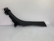 cover moulding threshold threshold Dodge Durango 2014+ USA