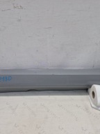FORD FOCUS MK2 ST-LINE moulding threshold left 4M5J-A10155-ABW
