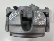 Mercedes-Benz GLB X247 caliper brake front right L72370 (B872)