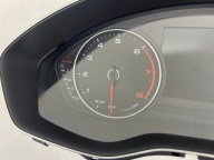 AUDI A4 B9 dials clock 2.0TFSI 8W5920740B EUROPA BEZYNA
