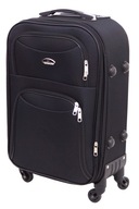 МАЛЕНЬКА КАЮТНА СУМКА ДЛЯ БАГАЖУ НА ВИХІДНІ МОДЕЛЬ 904