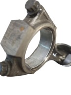 piston connecting rod VW GOLF IV 1.9 TDI ATD 79L69 038G