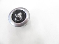 bouton bouton start stop BMW e90 e91 e93