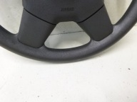 LENKRAD + AIRBAG OPEL SIGNUM 05R. MULTIFUNKCJA