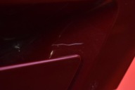 handle right rear part rear 3T3 TOYOTA C-HR 1 and 16-20