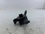 FORD FIESTA MK6 LIFT commande levier commodo sous volant