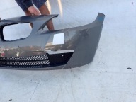 BMW Z4 E85 E86 LIFT 06-09 nárazník předek přední