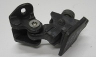 BOXER JUMPER 16R rolle Tür PRZEWUWNYCH