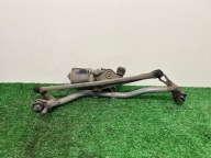 wiper mechanism front CITROEN C3 PICASSO 53571102