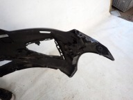 VOLVO V60 II 2 S60 III 3 R-design 18-> bumper front front washer