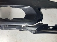 bumper front PEUGEOT 508 RXH LIFT EEHD