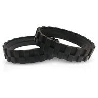 Kerék Gumiabroncs Jobb Bal iRobot Roomba 2db-os szett