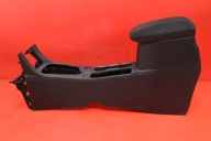 TUNEL central armrest EU 58910-02351 TOYOTA COROLLA XI E18 13-16