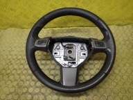OPEL VECTRA C lenkrad 13208853