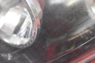 REFLEKTOR left light front EU 5P1941005D SEAT TOLEDO 3 III 04-10