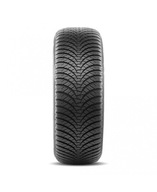 Falken EuroAll Season AS210 235/40R18 95 V ochranný rant, výstuž (XL)