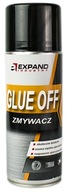 EXPAND GLUE OFF NEUTRALIZATOR KLEJU 400ML ZMYWACZ