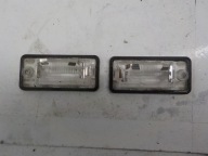 AUDI A4 B6 MIKROSTYK cap bonnet moulding 8P4827574