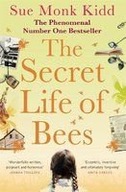 The Secret Life of Bees: The stunning
