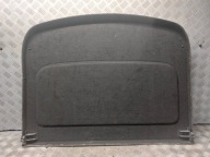 plato boot OPEL INSIGNIA A