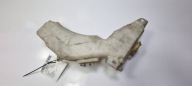washer fluid tank 05116307AA DODGE JOURNEY