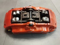 Audi Q7 4L caliper right front