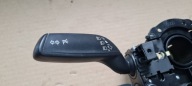 A5 8T LIFT DEVIO LUCI TERGICRISTALLO TERGI DEVIO LUCI DEVIO TEMPOMAT 4G8953502AA A4 B8 Q5
