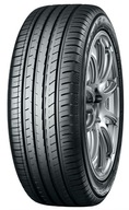 4 x Yokohama BluEarth-GT AE51 195/50R16 88 V XL FR opona letnia