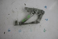 hinge bonnet hinges KOMPLET MERCEDES CLS C775