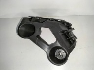 bumper bracket rear part right SKODA SCALA 19