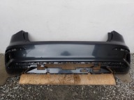 STOSSSTANGE HECK HINTEN AUDI A3 4 IV 8Y SPORTBACK 2020
