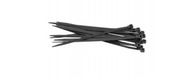 Káblová čelenka Perfect Stalco 2,5 mm x 150 mm ⌀ 2,5 mm 100 ks