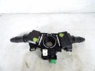 MITSUBISHI ASX e LIFT DEVIO LUCI TERGICRISTALLO TERGI 8617A013