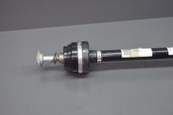 semi-axis left rear part rear BMW 5 G30 G31 8664049 3276km