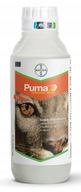 Puma 69EW 0,5l Bayer zwalcza chwastnicę owies herb