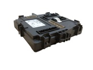 control unit module BCM CLIO V TRAFIC III KANGOO IV SANDERO III 284B26188R