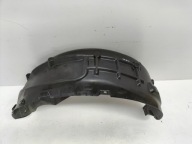 mudguard rear. rear part right OPEL GRANDLAND X 17