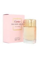 Cartier Baiser Vole Edp 50ml