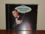 Marc Almond - Tenement Symphony