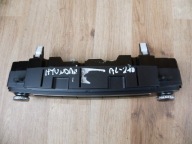 Hyundai Santa Fe IV LIFT switch panel radia