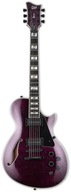 ESP LTD PS-1000 PS Gitara elektryczna